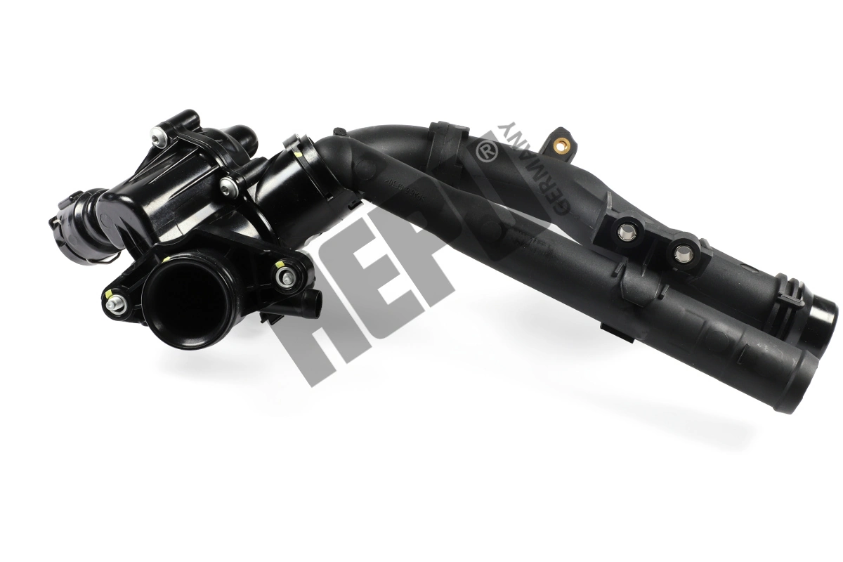 Thermostat, coolant TM1026