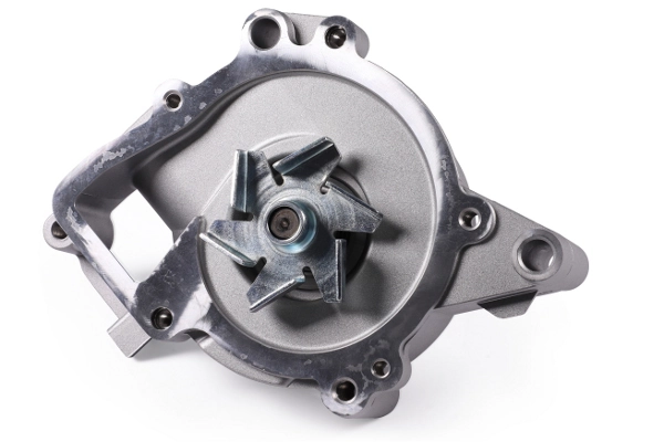 Water Pump, engine cooling P321