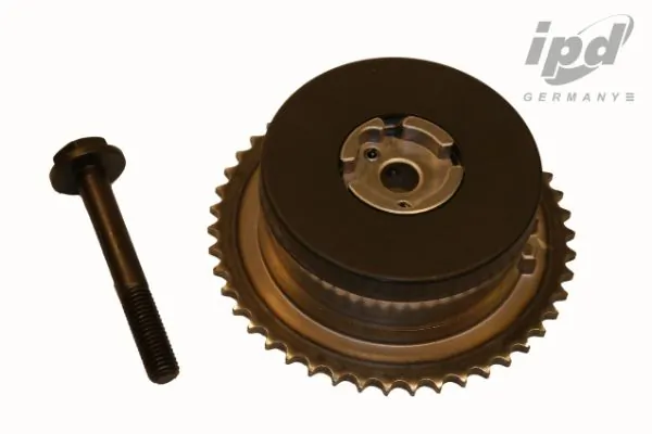 Camshaft Adjuster IPD inside 21-7010