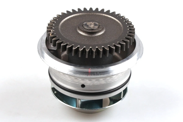 Water Pump, engine cooling P652