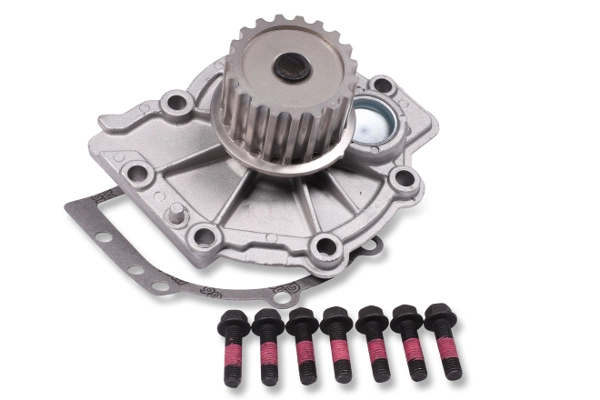 Water Pump, engine cooling P980