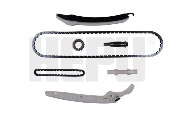 Timing Chain Kit 21-0588