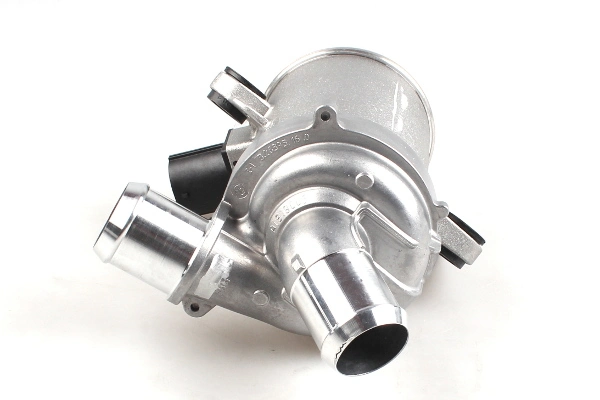 Water Pump, engine cooling P264