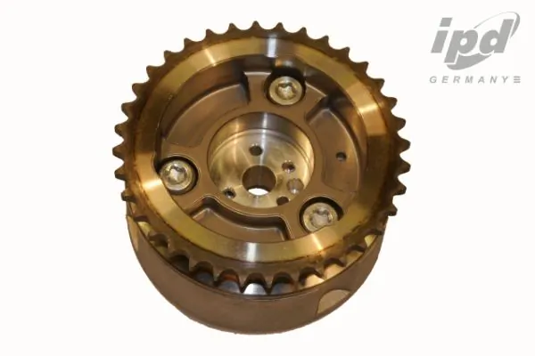 Camshaft Adjuster IPD inside 21-7029