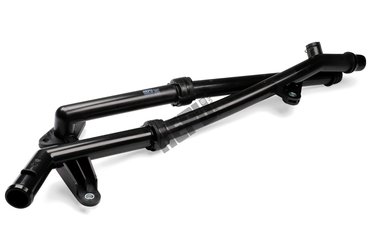 Coolant Pipe TM7046