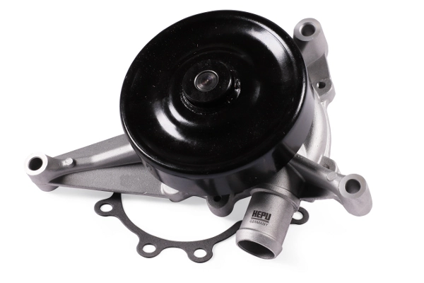 Water Pump, engine cooling P283