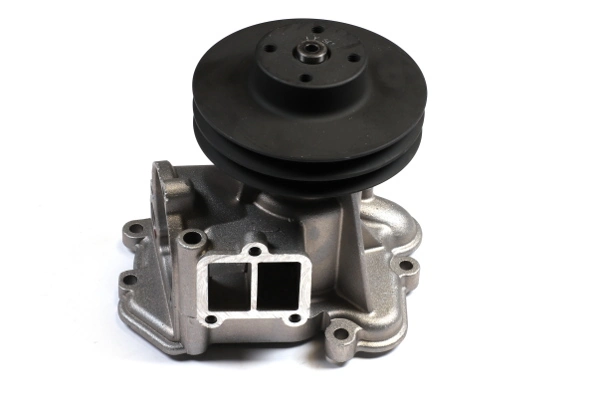 HEPU P179 Water Pump, engine cooling