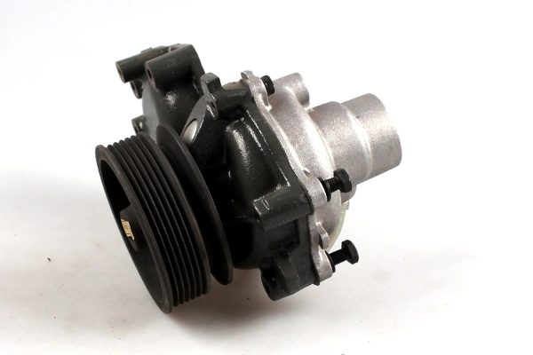 HEPU P1017 Water Pump, engine cooling