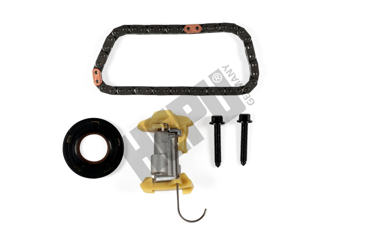 Timing Chain Kit 21-0695