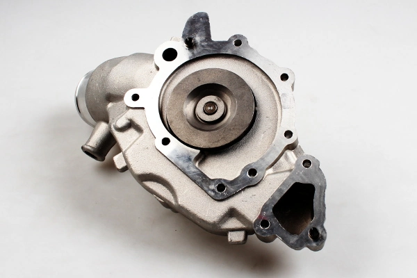 HEPU P590 Water Pump, engine cooling