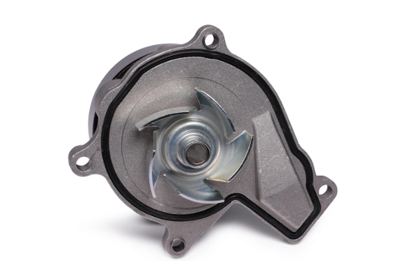 Water Pump, engine cooling P434