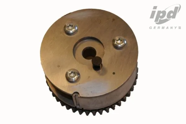 Camshaft Adjuster IPD inside 21-7002