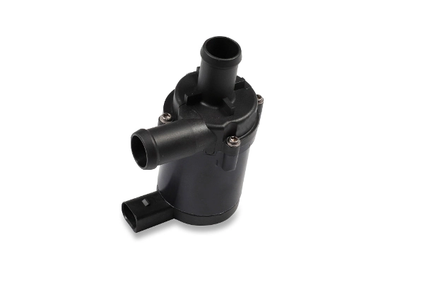 Water Recirculation Pump, parking heater AP8289