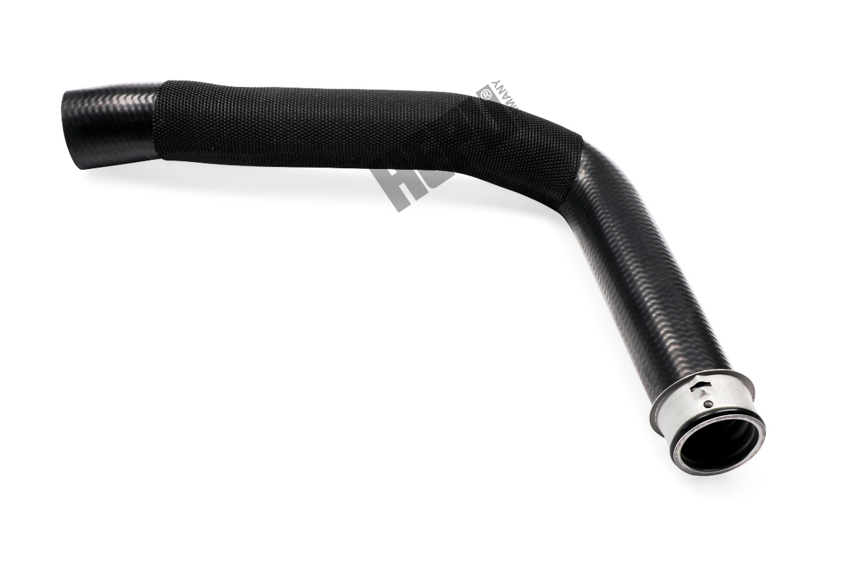 Radiator Hose TM7017