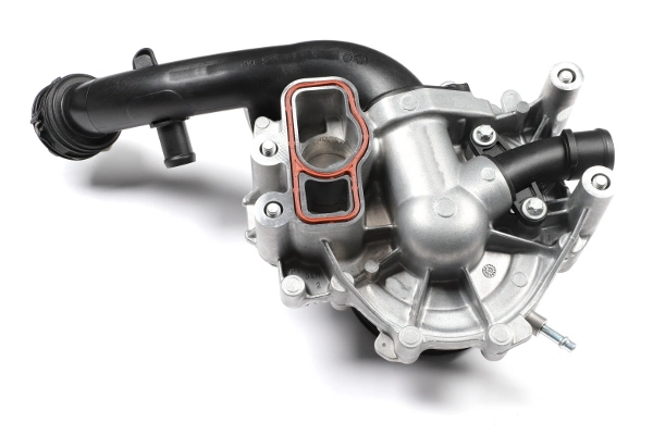 Water Pump, engine cooling P1613A-TH-3