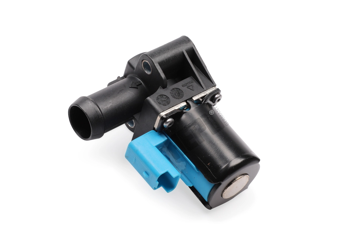 Coolant Control Valve TM8035