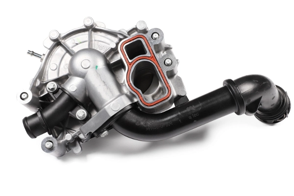 水泵，发动机冷却 P1613A-TH-2