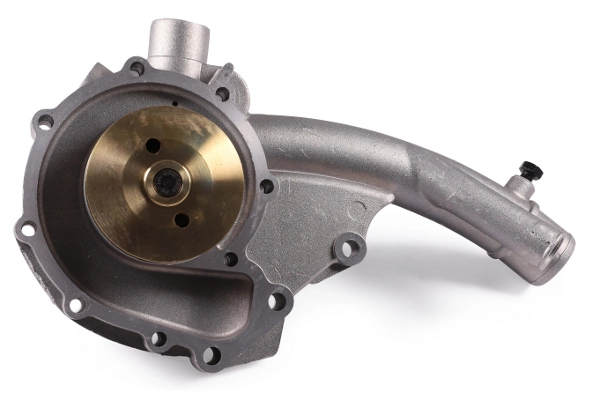HEPU P175 Water Pump, engine cooling