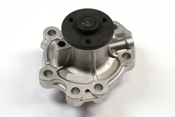 HEPU P396 Water Pump, engine cooling