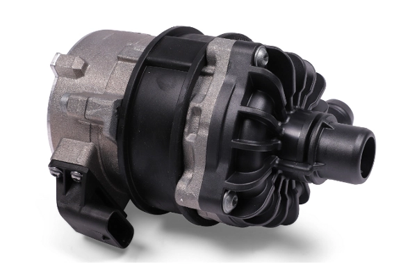 HEPU AP8327 Auxiliary Water Pump (cooling water circuit)