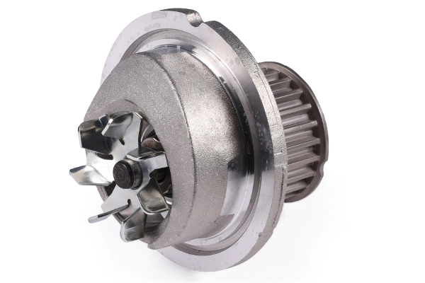 Water Pump, engine cooling P324