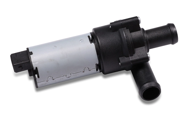 Water Recirculation Pump, parking heater AP8231