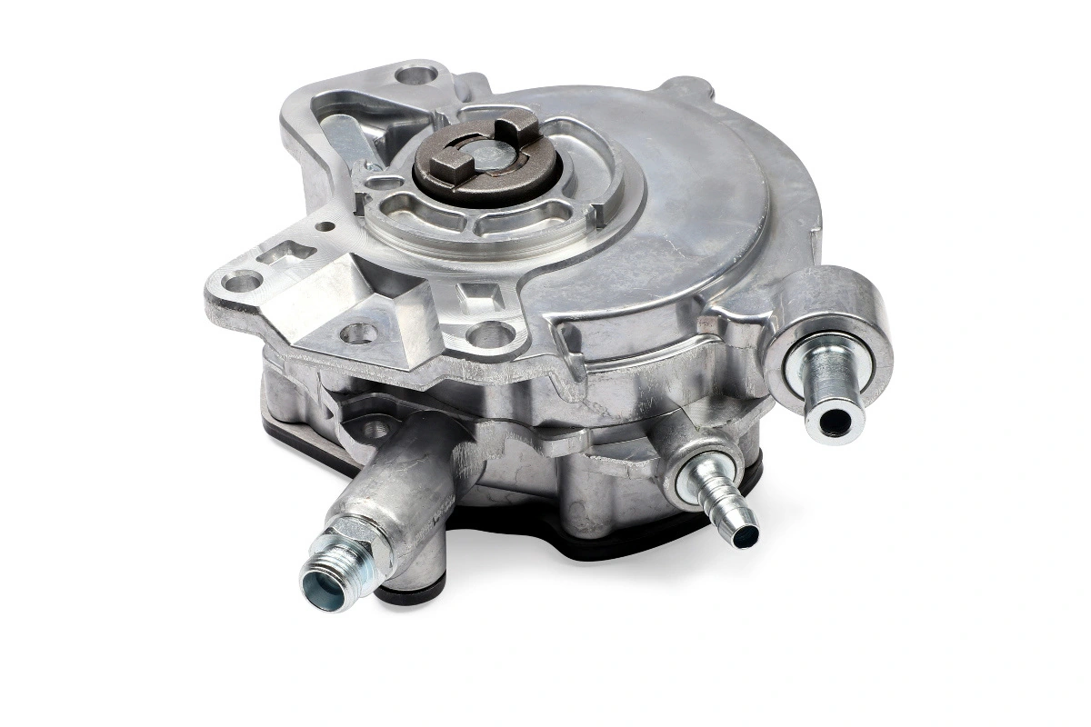 Vacuum Pump, braking system VP5103