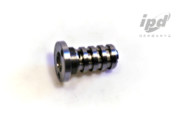 Central Valve, camshaft adjustment IPD inside 21-5000