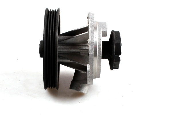 HEPU P1011 Water Pump, engine cooling