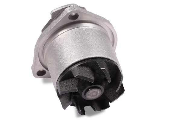 Water Pump, engine cooling P524