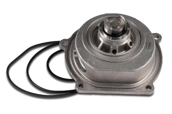 Water Pump, engine cooling P049