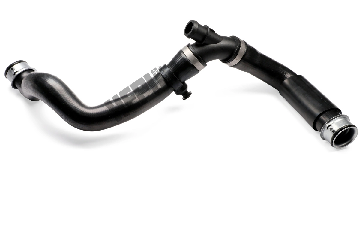 Radiator Hose TM7006