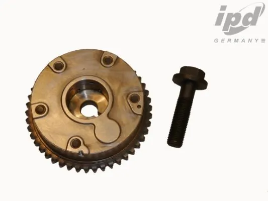 Camshaft Adjuster IPD inside 21-7068