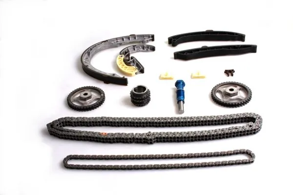 Timing Chain Kit 21-0319