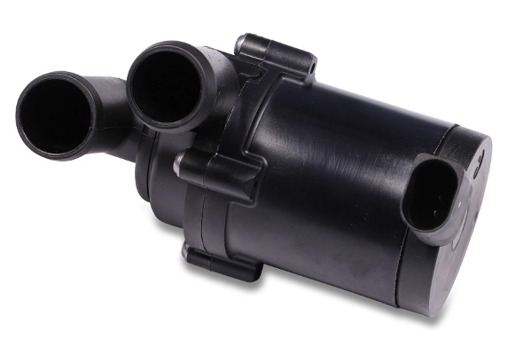 Water Recirculation Pump, parking heater AP8291