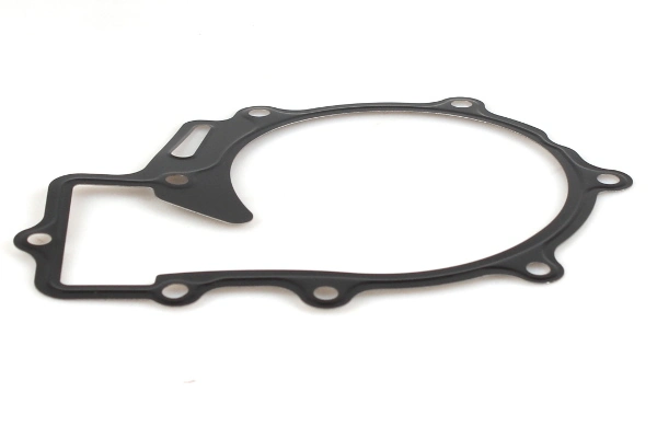 HEPU P1518A Water Pump, engine cooling