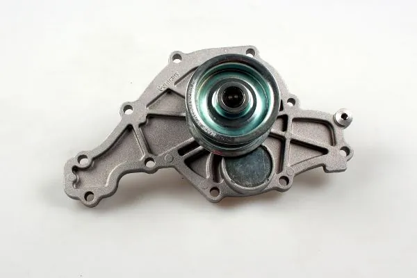 Water Pump, engine cooling P584