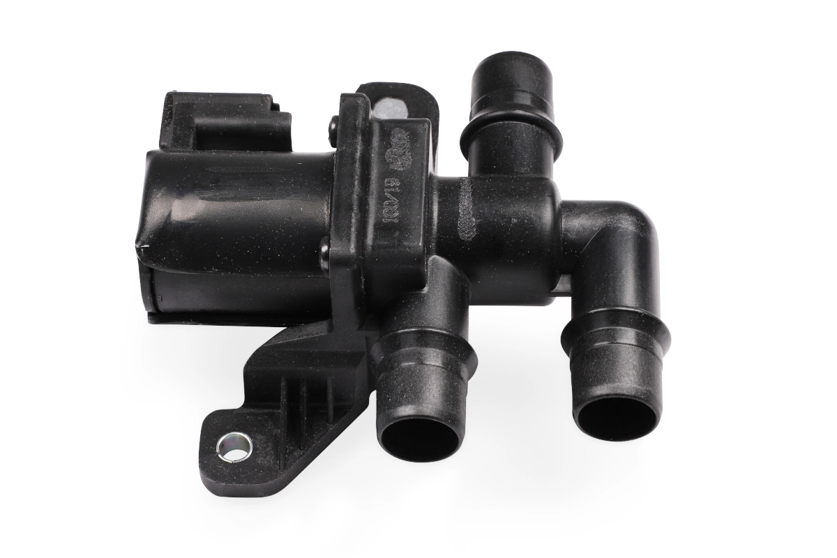HEPU TM8040 Coolant Control Valve