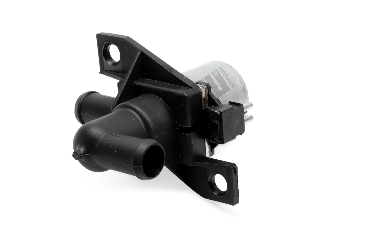 Coolant Control Valve TM8002