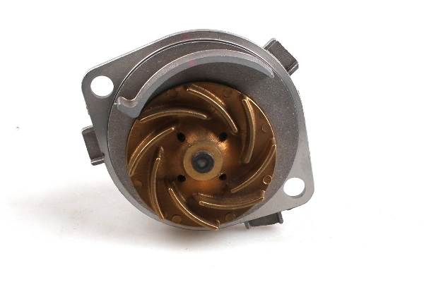 HEPU P1035 Water Pump, engine cooling