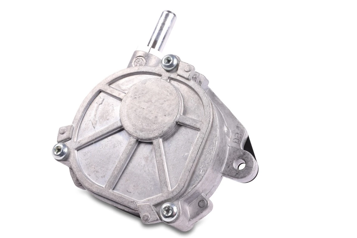 Vacuum Pump, braking system VP5104