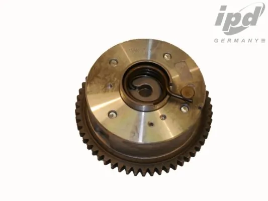 Camshaft Adjuster IPD inside 21-7045