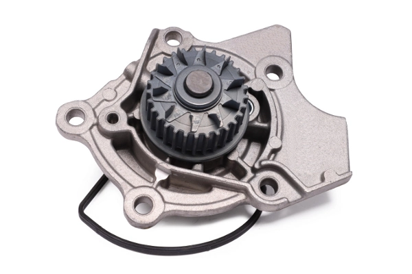 Water Pump, engine cooling P676