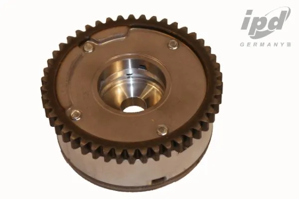 Camshaft Adjuster IPD inside 21-7006