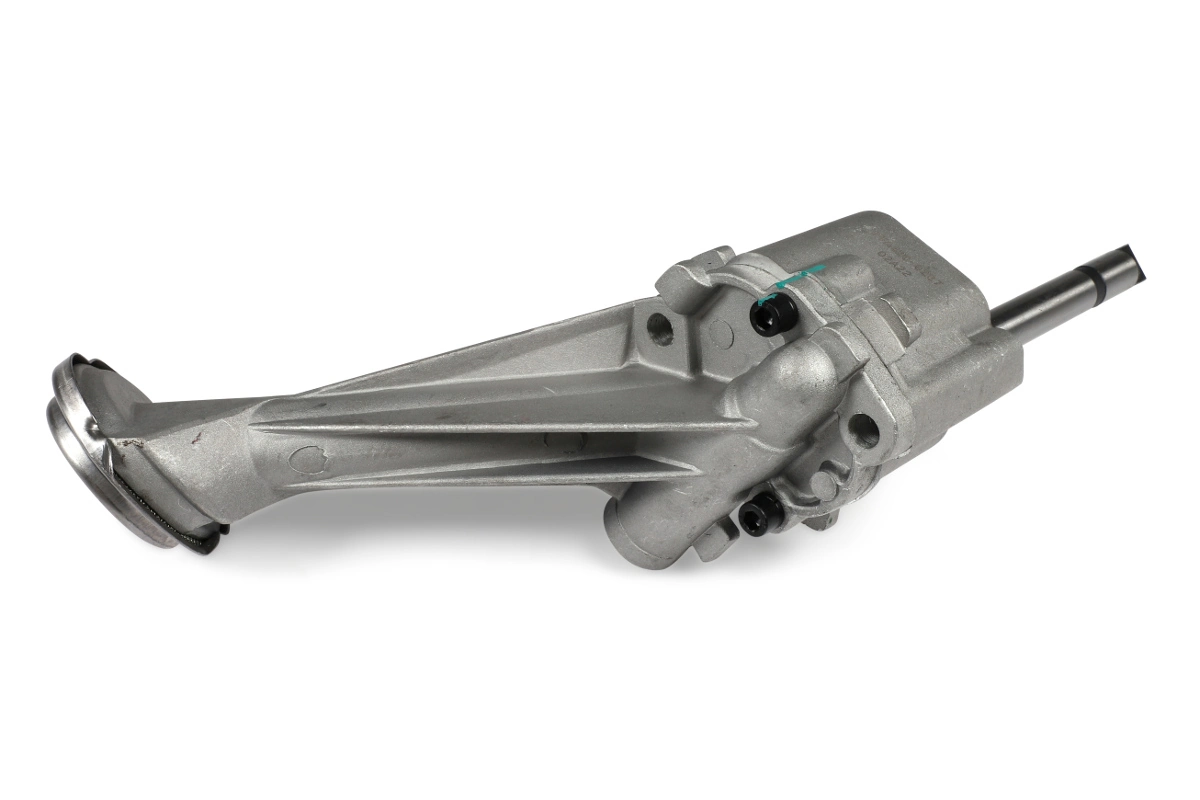 Oil Pump OP5524