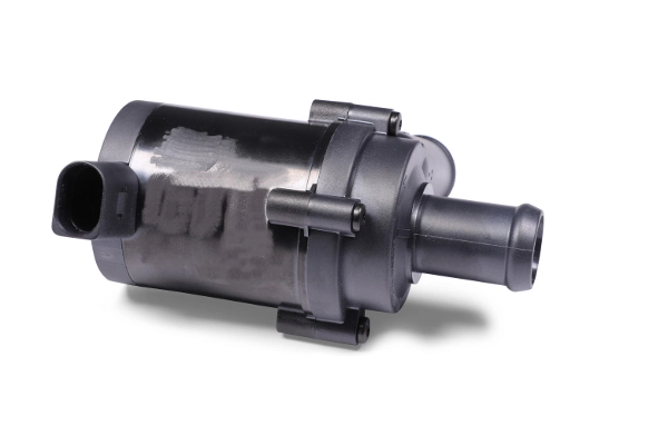 HEPU AP8309 Auxiliary Water Pump (cooling water circuit)