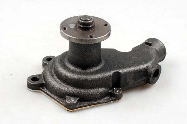 HEPU P390 Water Pump, engine cooling