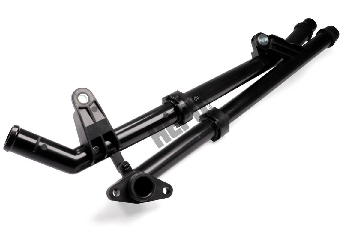 Coolant Pipe TM7046