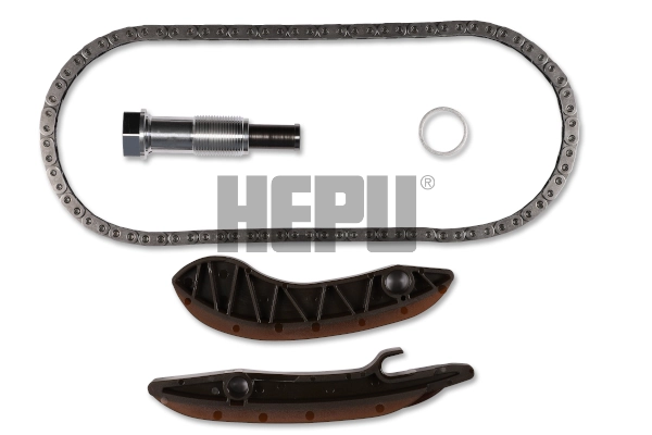 Timing Chain Kit 21-0186