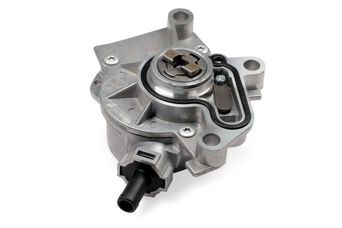 Vacuum Pump, braking system VP5105